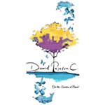 Profile Picture of Daniel Palafox C. (@danielpalafoxc) on Instagram