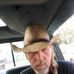 Profile Picture of Clarence Walters (@Clarence-Walters) on Facebook
