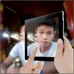 Profile Picture of Soe Hlaing Win (@soehlaing.win.37201) on Instagram