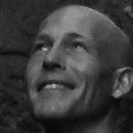 Profile Picture of Dana Dwyer (@dwyer.dana) on Instagram