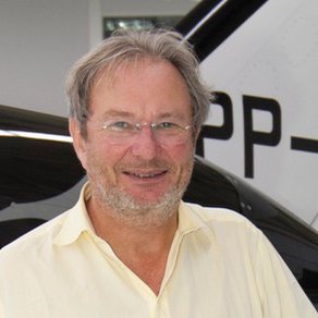 Profile Picture of Aleksandar Mandić (@mandic) on Twitter