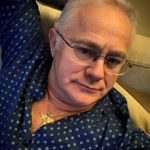 Profile Picture of jonas_smith2 (@jonas_smith2) on Instagram