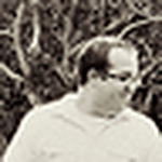 Brent Chavez - Flickr Profile Picture of Brent Chavez (@bchavez) on Flickr