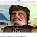 Profile Picture of Victor zheng (@v1ct0r.zh3ng) on Instagram
