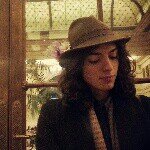 Profile Picture of Robert Leslie (@robertleslie) on Instagram