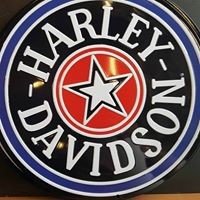 Profile Picture of Richard Bremner (@richard-bremner-7) on Quora