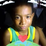 Profile Picture of Jerald Agner (@Jerald-Agner) on Facebook