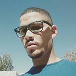 Profile Picture of Darryl Mattheys (@darryl_sherwyn) on Instagram