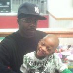 Profile Picture of Jamar Phillips (@jamarphillips) on Instagram