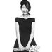 Profile Picture of Yeon Soo Baik (@baikyeonsoo) on Facebook