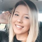 Profile Picture of ✭ Ivy Hill ✭ (@iv.hill) on Instagram