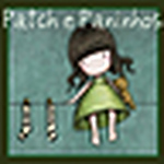 Profile Picture of Vanessa (@Patch e Paninhos) on Flickr