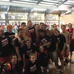 Profile Picture of Michael Panariello (@michaelp_1111) on Instagram