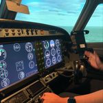 Profile Picture of Jordan Wren (@jordan_wrennn) on Instagram