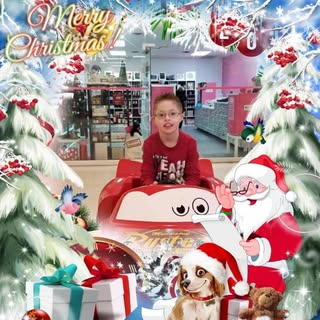 Profile Picture of Michael Tocher (@tochermichael) on Instagram