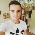 Profile Picture of Christian Kopp (@koppo_96) on Instagram