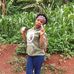Profile Picture of Aura Kengne (@aura.kengne) on Facebook