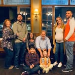 Profile Picture of Keith Holtz (@keith.holtz) on Facebook