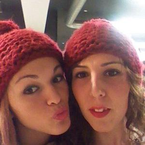 Profile Picture of Patricia Hurtado (@Patri_Hurtado) on Twitter