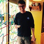 Profile Picture of Patrick Schmidt (@pschmidt61) on Instagram