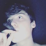 Profile Picture of Zach Crittendon (@zachjamescritt22) on Instagram