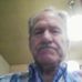 Profile Picture of Mack McLaughlin (@mack.mclaughlin.180) on Facebook
