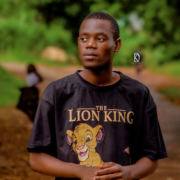 Profile Picture of Kenneth Diston (@kenneth.diston) on Tiktok