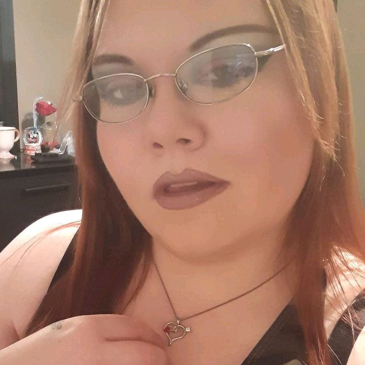 Profile Picture of Danielle Hord (@@daniellehord) on Tiktok