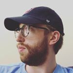 Profile Picture of Benjamin Cole (@justcallmehowie) on Instagram