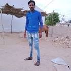 Profile Picture of   Jam Anvar (@jamanvar)... (@jamanvar) on Tiktok