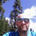 Profile Picture of Brian Corbit (@brian.corbit.1) on Facebook
