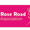 Profile Picture of Dawn Ingram (@ROSE ROAD ASSOCIATION) on Flickr