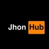 Profile Picture of jhon_hub89 (@@jhon_hub89) on Tiktok