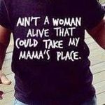 Profile Picture of Doris Morell (@dorismorell) on Instagram