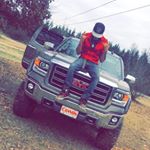 Profile Picture of AJ Wade Jr. (@its.yo.boi.wade) on Instagram