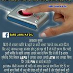 Profile Picture of SanDeep Kapoor (@d3jannak) on Instagram