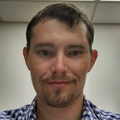 Profile Picture of David LaPointe (littlepoint) (@davidlapointe7571) on Youtube