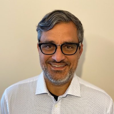 Profile Picture of Mark Hart (@kramtrah) on Twitter