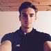 Profile Picture of Robert Menhart (@robert.menhart) on Facebook
