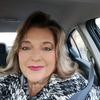 Profile Picture of catherinetudor408 (@@catherinetudor408) on Tiktok