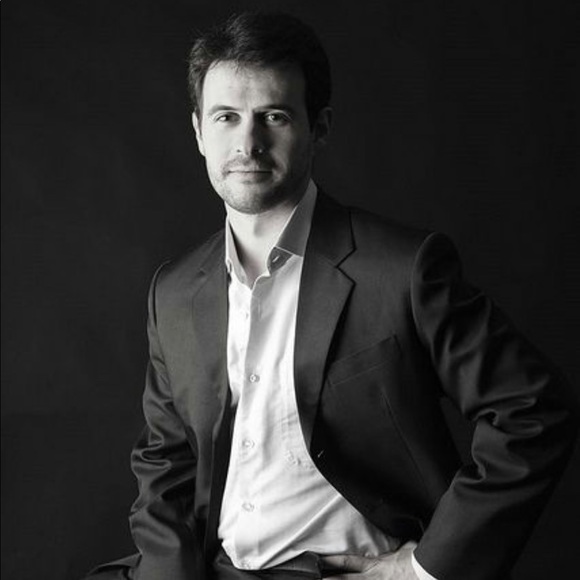 Profile Picture of Tommy Morrison (@tmorris908) on Poshmark