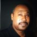 Profile Picture of Lawrence Reese (@lawrence.reese.5494) on Facebook
