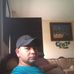Profile Picture of Lorenzo Marquez (@lorenzo.marquez.3762) on Facebook