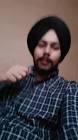 Profile Picture of   Gurvinder singh... (@13gurvinder_) on Tiktok