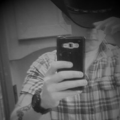 Profile Picture of Phillip Keaton (@PhillipKeaton3) on Twitter