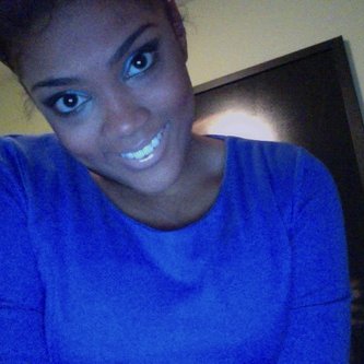 Profile Picture of Nicole Keithley (@Ms_Thespian) on Twitter