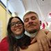 Profile Picture of Joshua Coburn (@joshua.coburn.3152) on Facebook