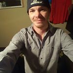 Profile Picture of Brandon Mcdougall (@brandon.mcdougall.90) on Instagram