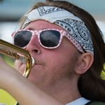 Profile Picture of Ian Blackburn (@ian_experience) on Instagram