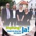 Profile Picture of Joachim Tappmeyer (@joachim.tappmeyer) on Facebook